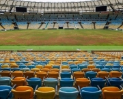 Maracanã (2)