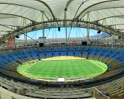 Maracanã (3)