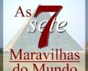 maravilhas-11