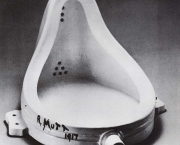 marcel-duchamp-1