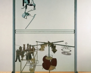 marcel-duchamp-11