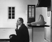 marcel-duchamp-5