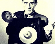 marcel-duchamp-9