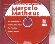 marcelo-e-matheus-7