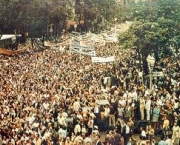 marcha-da-vitoria-2