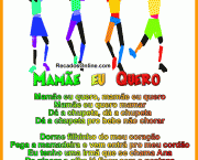Marchinha De Carnaval (1)