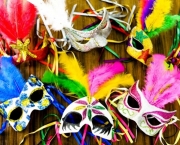 Marchinha De Carnaval (1)