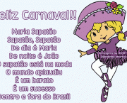 Marchinha De Carnaval (2)