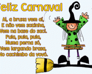 Marchinha De Carnaval (3)