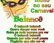 Marchinha De Carnaval (4)