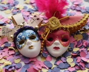 Marchinha De Carnaval (4)