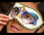 Marchinha De Carnaval (6)