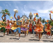 Marchinha De Carnaval (7)