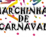 Marchinha De Carnaval (8)