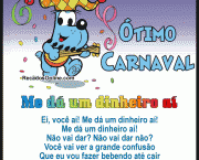 Marchinha De Carnaval (10)