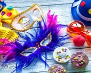 Marchinha De Carnaval (11)