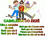 Marchinha De Carnaval (9)