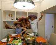 marchinha-de-carnaval-o-que-e-1