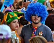 marchinha-de-carnaval-o-que-e-10