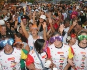 marchinha-de-carnaval-o-que-e-11