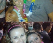 marchinha-de-carnaval-o-que-e-12