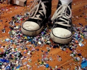 marchinha-de-carnaval-o-que-e-13