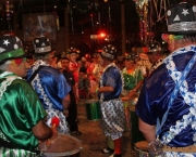marchinha-de-carnaval-o-que-e-14