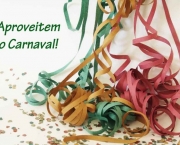 marchinha-de-carnaval-o-que-e-2