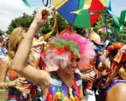marchinha-de-carnaval-o-que-e-3