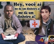 marchinha-de-carnaval-o-que-e-4