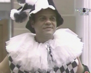 marchinha-de-carnaval-o-que-e-5