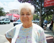 marchinha-de-carnaval-o-que-e-7