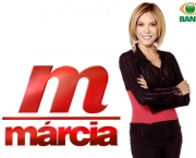 marcia-2