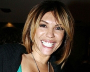 marcia-4