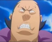 marechiyo-omaeda-do-bleach-9