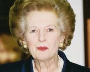 margareth-thatcher-1