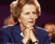 margareth-thatcher-2