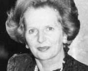 margareth-thatcher-3