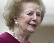 margareth-thatcher-4