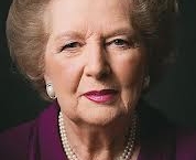 margareth-thatcher-5