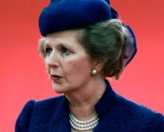 margareth-thatcher-6