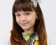 Maria Joaquina Carrossel (12)