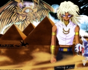 marik-ishtar-1