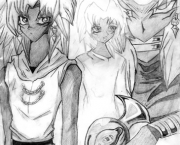 marik-ishtar-10