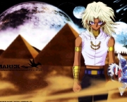 marik-ishtar-11