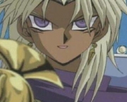 marik-ishtar-12