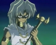 marik-ishtar-13