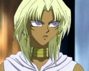 marik-ishtar-14