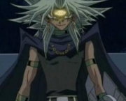 marik-ishtar-2