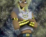 marik-ishtar-3